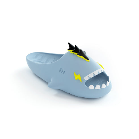 Sharkicks Pro - Drago Fulmine